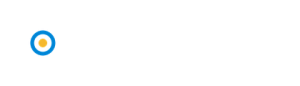 PSRI
